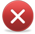 Alerta