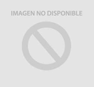 Mainero 2340 con kit de arrastre