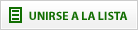 Unirse a la Lista