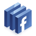 Funcion Share This