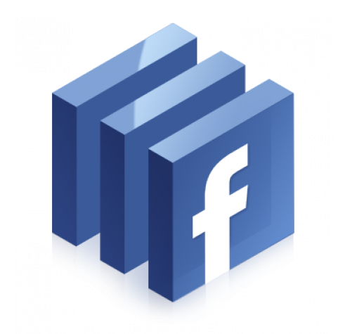 Funcion Share This