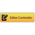 Bot&oacute;n Editar Contenido