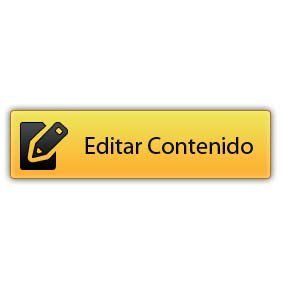 Bot&oacute;n Editar Contenido