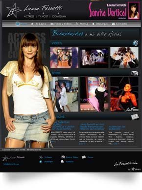 Imagen