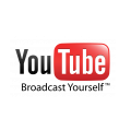 Widget Video Directo