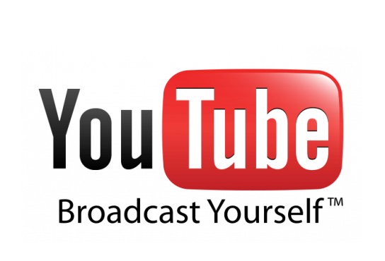 Widget Video Directo