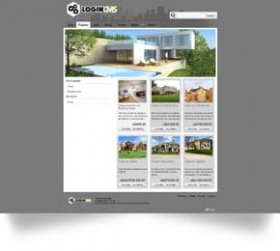 021. Inmo Theme