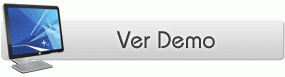 Demo LoginCMS Demo LoginCMS