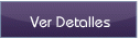LOGin CMS Store 