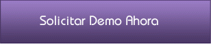 Solicitar Demo Solicitar Demo