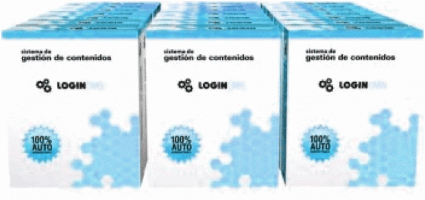 Store